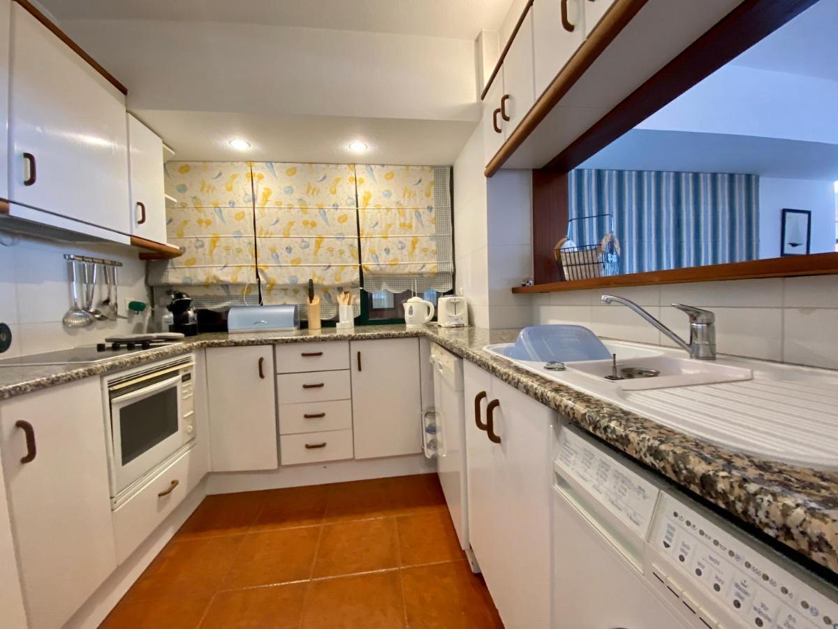 Marina Gardens Flat 2 Vilamoura Marina クアルテイラ エクステリア 写真