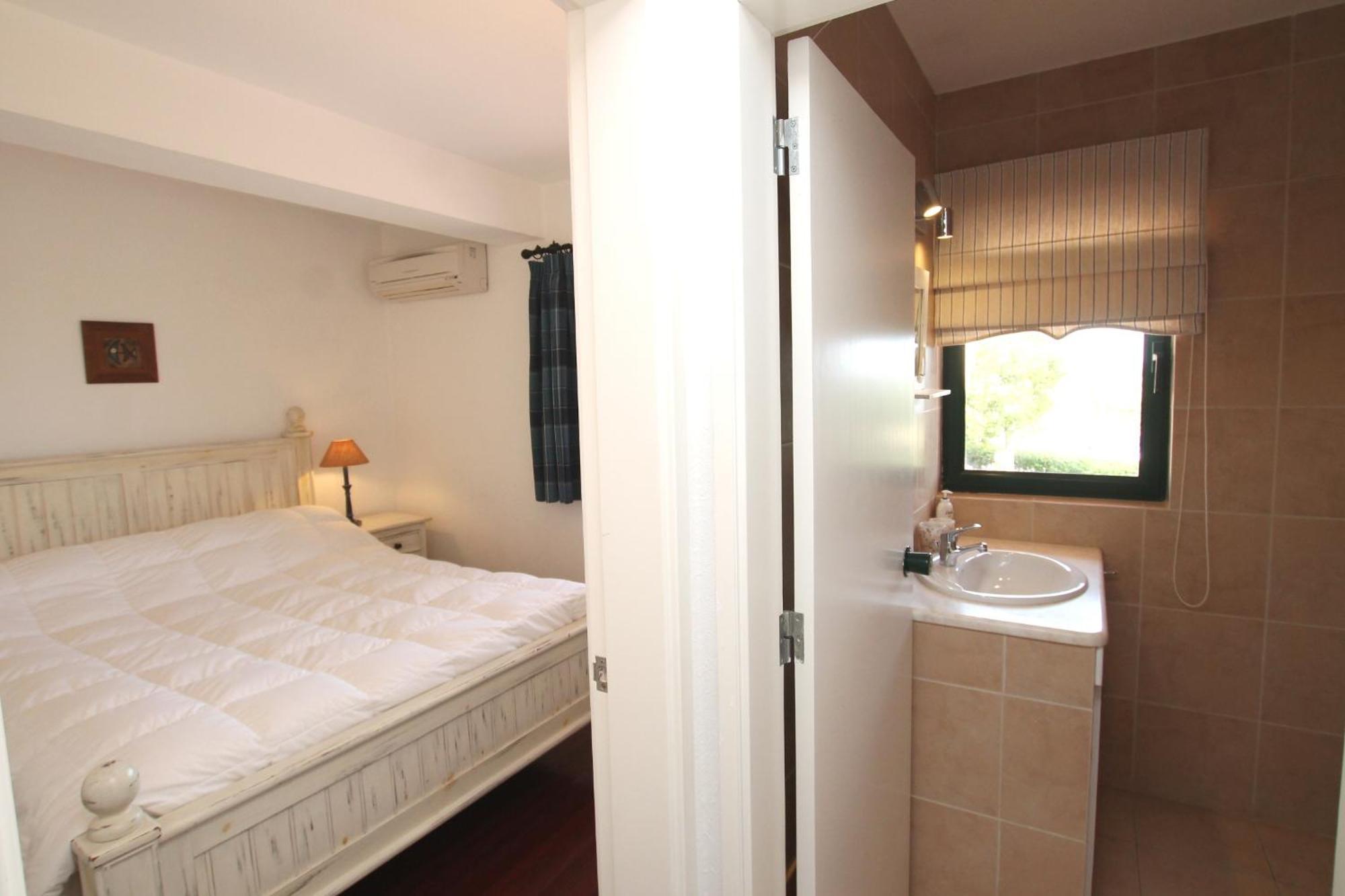 Marina Gardens Flat 2 Vilamoura Marina クアルテイラ エクステリア 写真