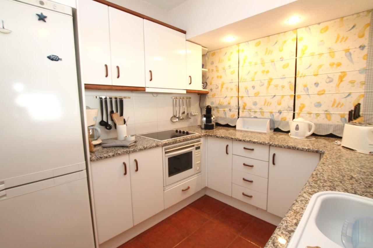 Marina Gardens Flat 2 Vilamoura Marina クアルテイラ エクステリア 写真