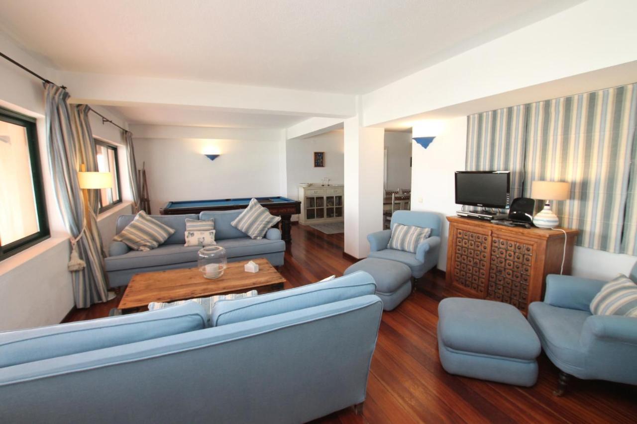 Marina Gardens Flat 2 Vilamoura Marina クアルテイラ エクステリア 写真