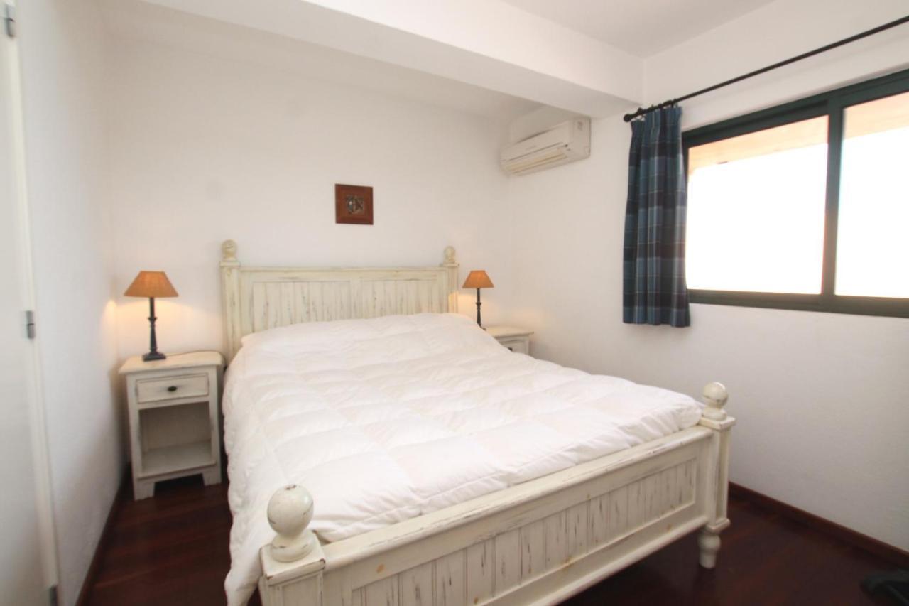 Marina Gardens Flat 2 Vilamoura Marina クアルテイラ エクステリア 写真